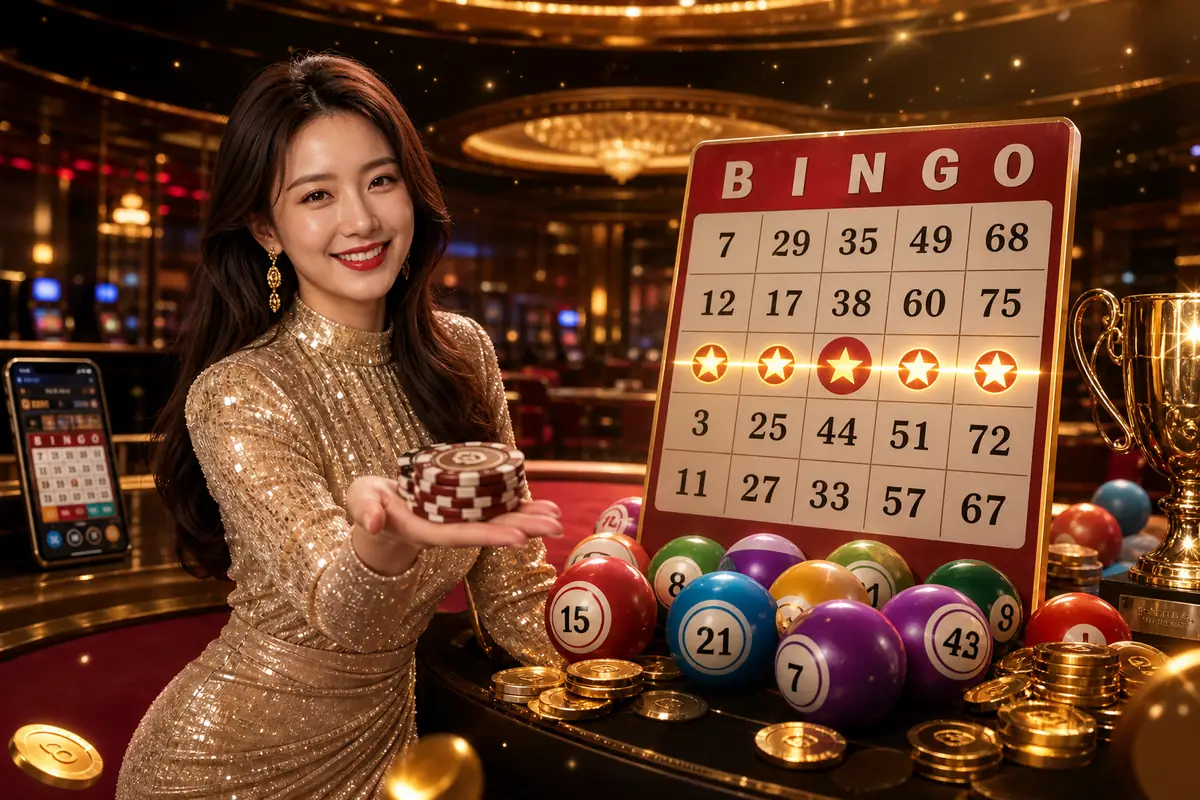 8z888 বোনাস ও পুরস্কার সুবিধা